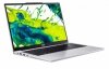 Acer Laptop Aspire Lite 15 AL15-72P-71X1 i7-13620H, 15.6 cala, FHD IPS, 16GB DDR5, 1TB SSD, NoOS